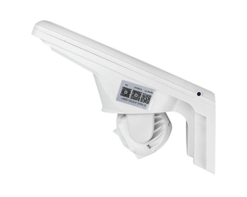Зовнішня IP камера GV-141-IP-MC-DOS50VM-40 PTZ