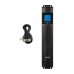 Smart-UPS LogicPower-2000 PRO, RM (rack mounts) (without battery) 72V 6A 
