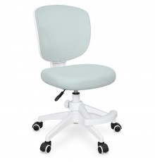 Дитяче крісло Evo-Kids Study Air Plus Green (арт. Y-101 KZ Plus)