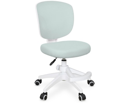 Дитяче крісло Evo-Kids Study Air Plus Green (арт. Y-101 KZ Plus) 