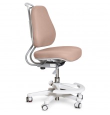Дитяче крісло Evo-Kids Mio Ergo Lite Brown (арт.Y-507 Lite BR)