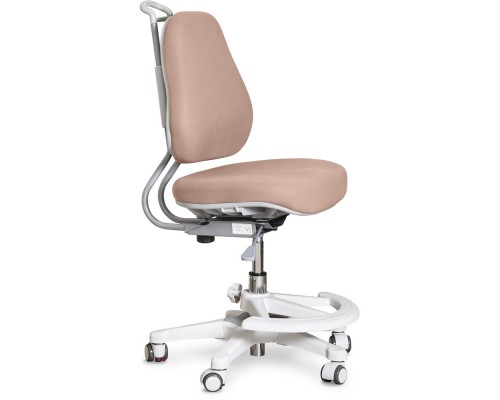 Дитяче крісло Evo-Kids Mio Ergo Lite Brown (арт.Y-507 Lite BR) 