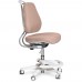 Дитяче крісло Evo-Kids Mio Ergo Lite Brown (арт.Y-507 Lite BR) 
