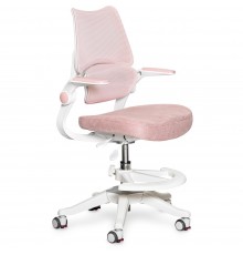 Дитяче крісло Mealux Fantasy Air KP (арт.Y-608 KP)
