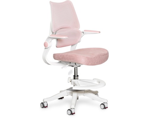 Дитяче крісло Mealux Fantasy Air KP (арт.Y-608 KP) 