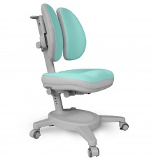 Крісло Mealux Onyx Duo TG (арт.Y-115 TG)
