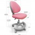 Крісло дитяче ErgoKids GT Y-401 ortopedic pink 