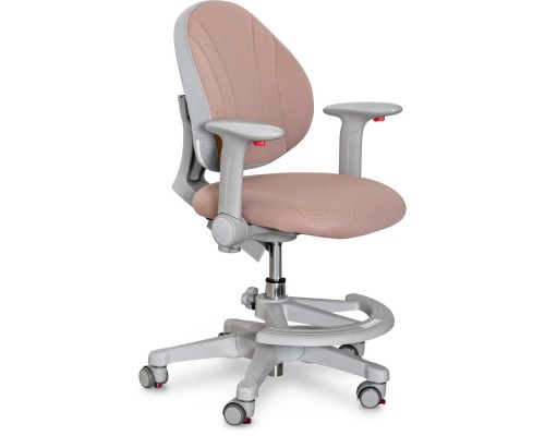Дитяче крісло Evo-kids Mio-BR (арт.Y-407 BR) 