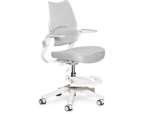 Дитяче крісло Fantasy Air G (арт.Y-608 G) 