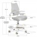 Дитяче крісло Fantasy Air G (арт.Y-608 G) 