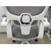 Підліткове офісне крісло Mealux Junior Air Grey (арт. HF-T1 F/G) 