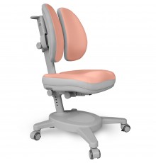 Крісло Mealux Onyx Duo PG (арт.Y-115 PG)
