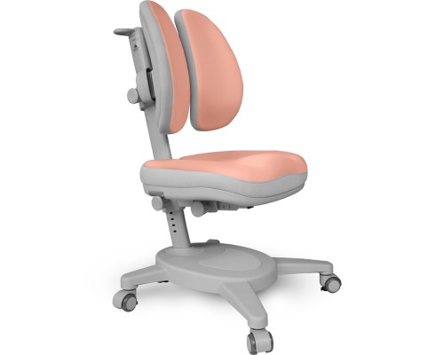 Крісло Mealux Onyx Duo PG (арт.Y-115 PG) 