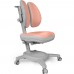 Крісло Mealux Onyx Duo PG (арт.Y-115 PG) 