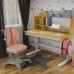 Крісло Mealux Onyx Duo PG (арт.Y-115 PG) 