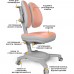 Крісло Mealux Onyx Duo PG (арт.Y-115 PG) 