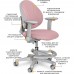 Дитяче крісло Evo-Kids Mio DP (арт.Y-407 DP) 