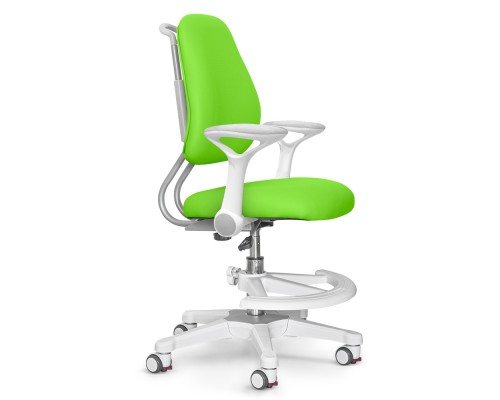 Дитяче крісло Evo-Kids Mio Ergo Green (арт.Y-507 KZ) 