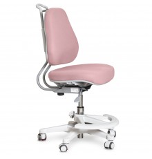 Дитяче крісло Evo-Kids Mio Ergo Lite Dark Pink (арт. Y-507 Lite DP)