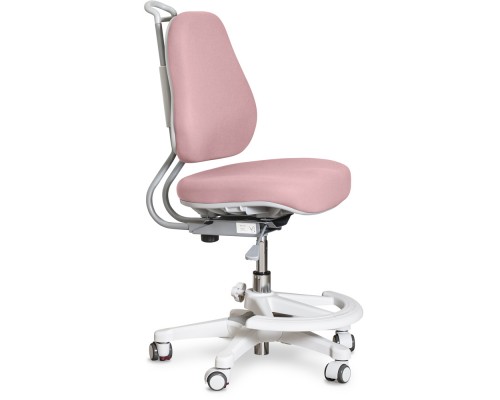 Дитяче крісло Evo-Kids Mio Ergo Lite Dark Pink (арт. Y-507 Lite DP) 