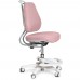 Дитяче крісло Evo-Kids Mio Ergo Lite Dark Pink (арт. Y-507 Lite DP) 
