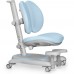Дитяче крісло Mealux Ortoback Duo Base (арт.Y-510 KBL Base) 