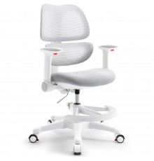 Дитяче крісло Mealux Dream Air G (арт.Y-607 G)