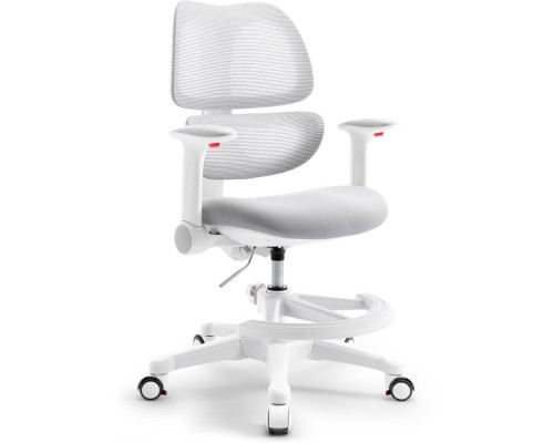 Дитяче крісло Mealux Dream Air G (арт.Y-607 G) 