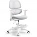 Дитяче крісло Mealux Dream Air G (арт.Y-607 G) 