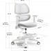 Дитяче крісло Mealux Dream Air G (арт.Y-607 G) 