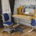 Крісло Mealux Onyx Duo DGB (арт.Y-115 DGB) 