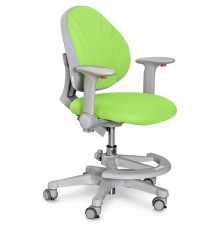 Дитяче крісло Evo-kids Mio KZ (арт.Y-407 KZ)