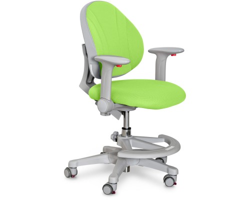 Дитяче крісло Evo-kids Mio KZ (арт.Y-407 KZ) 