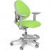 Дитяче крісло Evo-kids Mio KZ (арт.Y-407 KZ) 