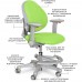 Дитяче крісло Evo-kids Mio KZ (арт.Y-407 KZ) 
