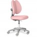 Дитяче крісло Mealux Sprint Duo Lite Pink (арт.Y-412 Lite KP) 