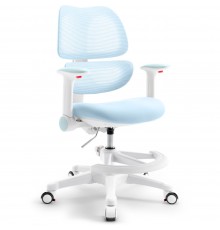 Дитяче крісло Mealux Dream Air KBL (арт.Y-607 KBL)