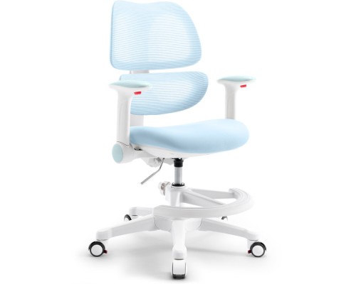Дитяче крісло Mealux Dream Air KBL (арт.Y-607 KBL) 