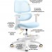 Дитяче крісло Mealux Dream Air KBL (арт.Y-607 KBL) 