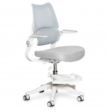 Дитяче крісло Mealux Fantasy Air DB (арт.Y-608 DB)