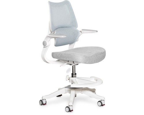 Дитяче крісло Mealux Fantasy Air DB (арт.Y-608 DB) 