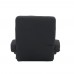 Геймерське крісло GM-04 Black (арт. GM-04 Black) 