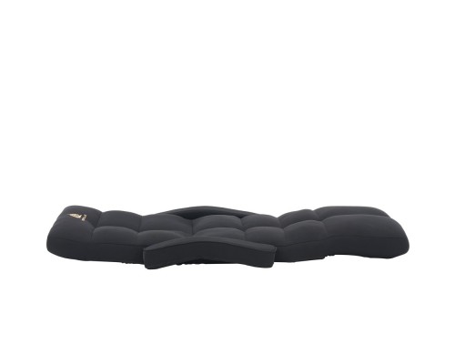 Геймерське крісло GM-04 Black (арт. GM-04 Black) 
