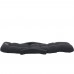 Геймерське крісло GM-04 Black (арт. GM-04 Black) 