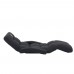 Геймерське крісло GM-04 Black (арт. GM-04 Black) 