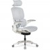 Крісло Mealux S202 Air Grey (арт. HF-S202 M/G) 