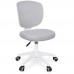 Дитяче крісло Evo-Kids Study Air Grey (арт. Y-101 G) 