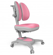 Крісло Mealux Onyx Duo DPG (арт.Y-115 DPG)