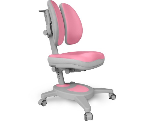 Крісло Mealux Onyx Duo DPG (арт.Y-115 DPG) 