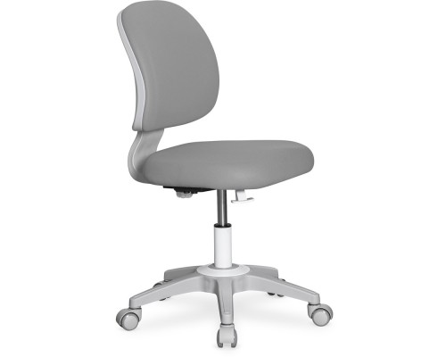 Дитяче крісло Evo-kids Limpi Grey (арт.Y-212 G) 